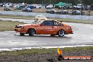 Powercruise Powerplay QLD PART 3 - JC1_5022